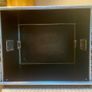 Thon 8-Unit Rack Case Image 3