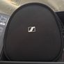 Sennheiser Accentum Plus - Brand new, only tested once Image 6