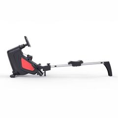 Focus fitness Row 3