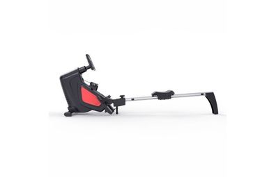 Focus fitness Row 3