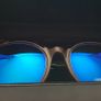 New Guess Sunglasses Image 8