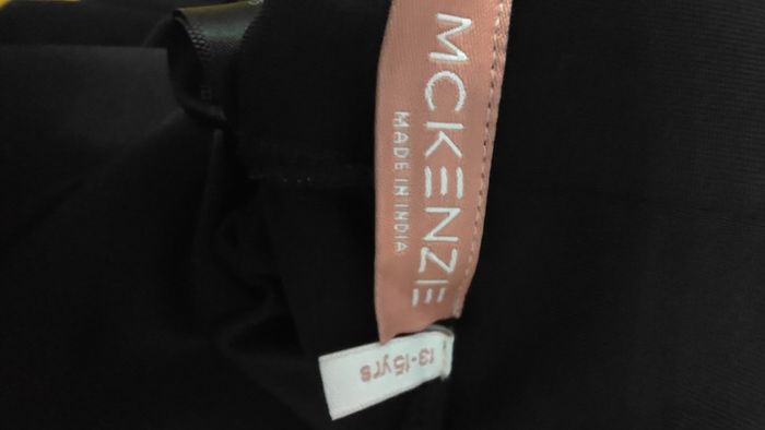 McKenzie Sport Trousers