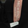 McKenzie Sport Trousers Image 2