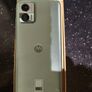 Motorola Image 6