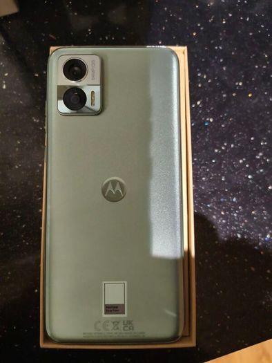 Motorola