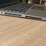 Dell Latitude 5430 Laptop | i5 (12th gen) | 16GB | 256GB | 14" FHD Image 3