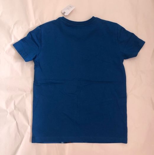 Next tshirt - size 8 yrs