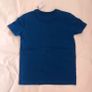 Next tshirt - size 8 yrs Image 2