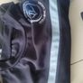 School Uniform Griffeen College Lucan Medium/Large Image 6