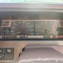 1987 Nissan Laurel V6 Turbo Image 10