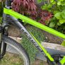 Claude Butler Haste 27.5 Image 2
