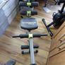 exercise machine Image 4