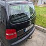 vw touran parts Image 7
