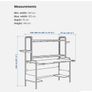 Desk/ Workstation Image 2
