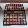 Revolution  Eyeshadow Palette Image 8