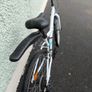 24" Bike Image 6