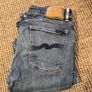 mens clothes bundle Image 9