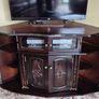 TV Cabinet Image 2