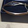 vintage bracelets for women 9ct rolled  gold Image 10