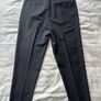 AllSaints Men's Trousers Image 2