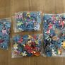 Pokemon Jigsaw Puzzles Image 2