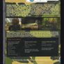 Soulfly - The Song Remains Insane DVD Image 2