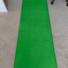 Therm-a-Rest - Trail Lite Long Sleeping mat