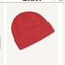 DKNY hat new with tags Image 2