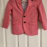 Communion Suit Image 3