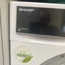 Heat pump tumble dryer Image 2