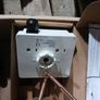 diy dual boiler thermostat Image 5
