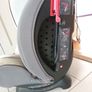 Joie Car Seat Image 7