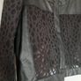 jacket Image 3