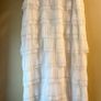 zara dress for sale Image 4