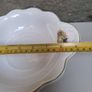 Vintage fruit jug and bowl Image 7