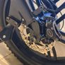 ADO A20F Beast FatBike MINT Working 100% - Electric Bike Throttle Image 6