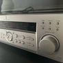 sony amplifier Image 2