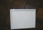 Cctv Point -to-Point Bridge   WIFI  antenna