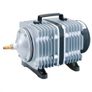 Hailea ACO 388D 4800L/H Air Pump For Pond Image 2