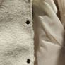 Jacket Image 3