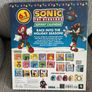 Sonic Advent Calendar Image 2