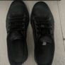 gucci men shoes Image 3