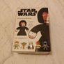 Star Wars: Emperor Palpatine Might Mugs Figure Image 2