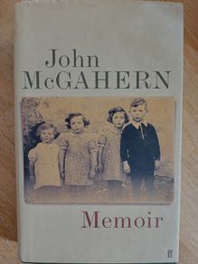 Memoir
