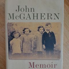 Memoir