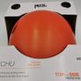 Petzl Kids Climing Helmet size 48-54cm Image 4