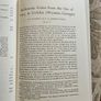The Numismatic Chronicle  X 2 1977 & 1979. Both First Edition Hardback In Good Condition   See Photos For Same. Image 5