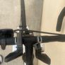 Road bike Image 5
