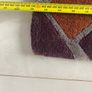 rug Image 3