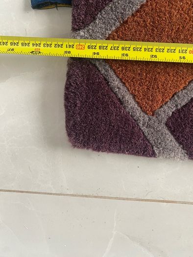 rug